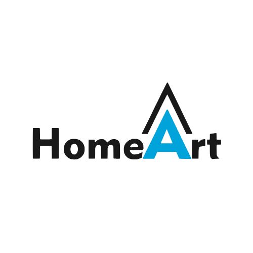 Home Art GmbH